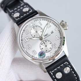 Watches IWS 323025 size:40 mm