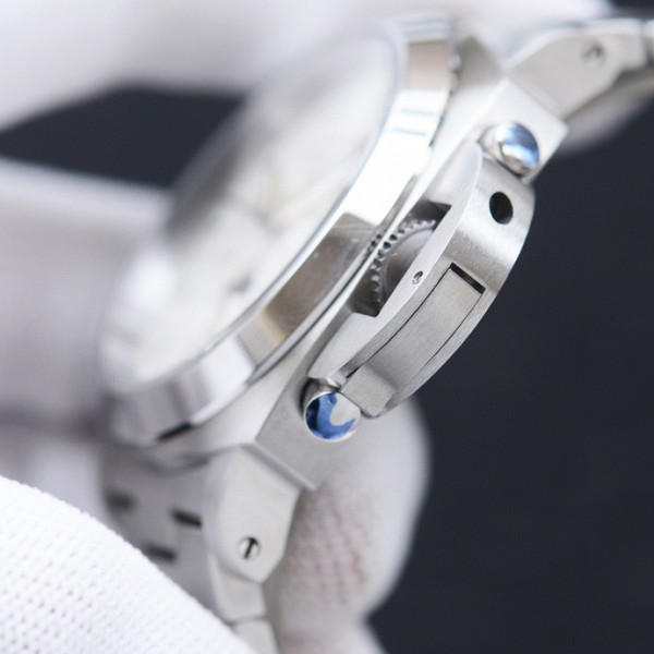  Watches  PANERAI 322879 size:44*12 mm