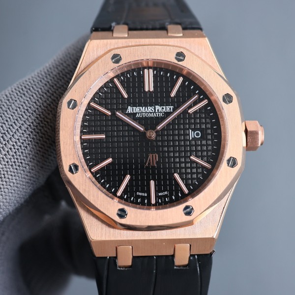 Watches  AudemarsPiguet 323087 size:41*12 mm
