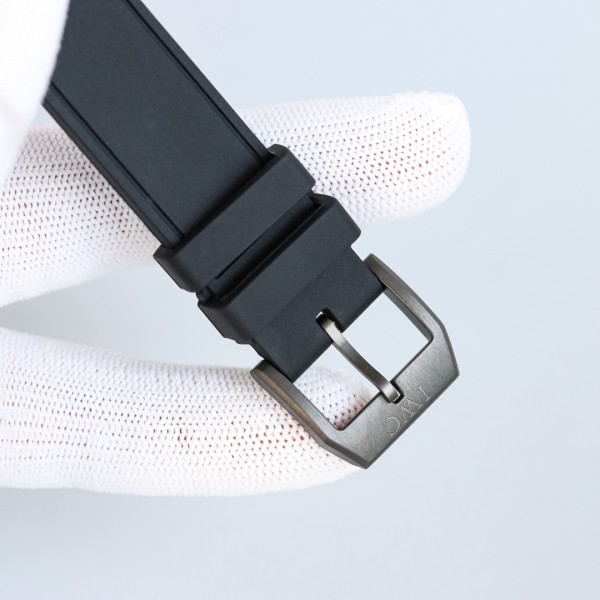 Watches IWS 323047 size:41 mm