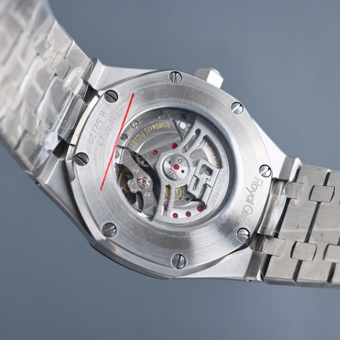 Watches  AudemarsPiguet 323082 size:41*12 mm