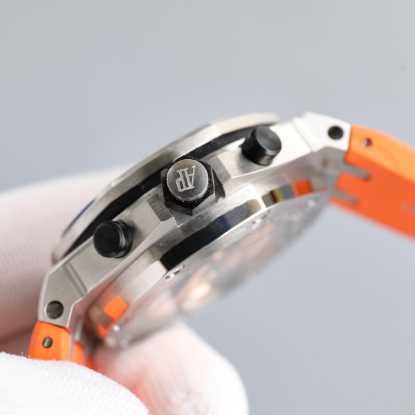 Watches  AudemarsPiguet 323065 size:42 mm