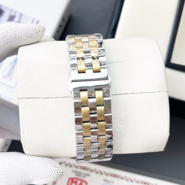 Watches IWS 323051 size:40*12 mm