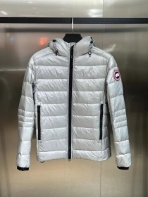  Clothes Canada goose 35