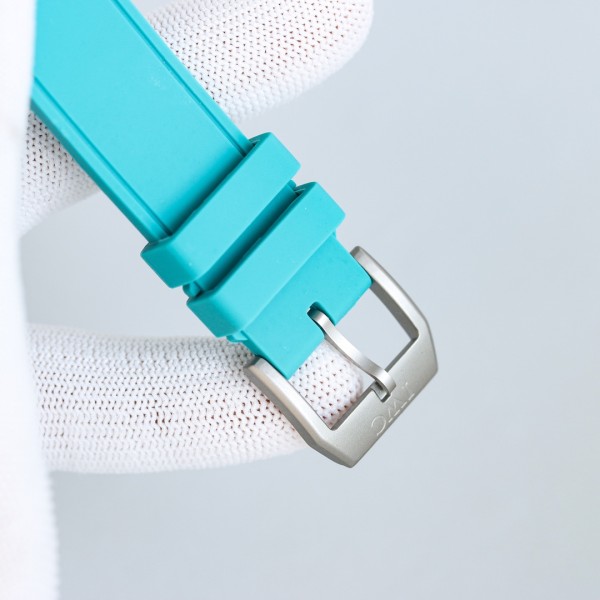 Watches IWS 323046 size:41 mm