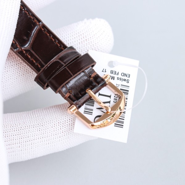 Watches IWS 322977 size:37*9.4 mm