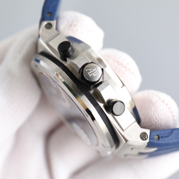 Watches  AudemarsPiguet 323063 size:42 mm