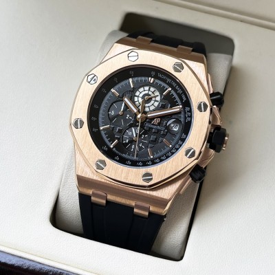 Watches  AudemarsPiguet 323126 size:44*15 mm