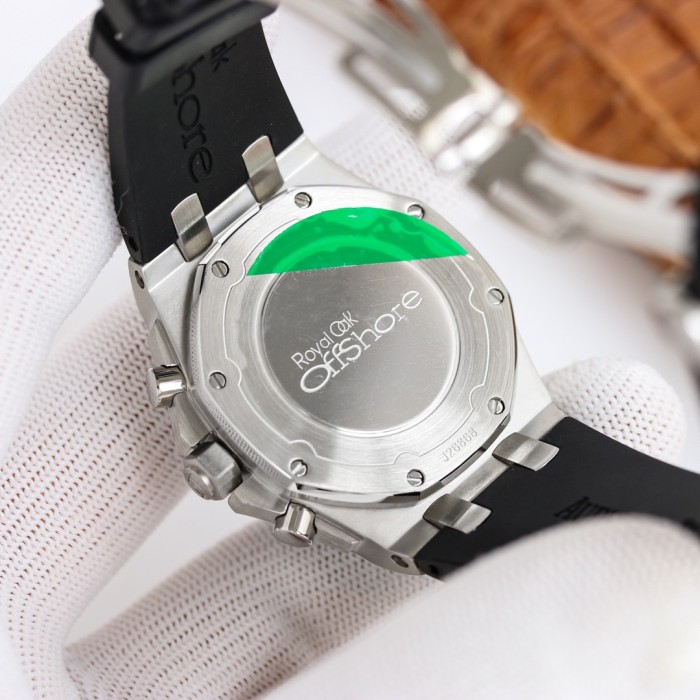 Watches  AudemarsPiguet 323104 size:37 mm