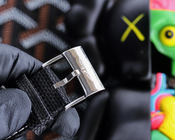  Watches BREITLING 323252 size:43*13 mm