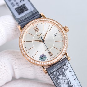 Watches IWS 322977 size:37*9.4 mm