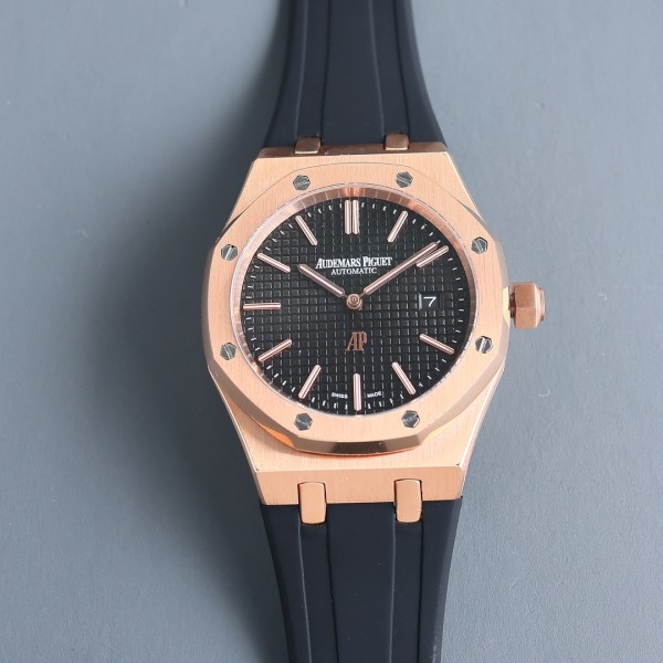 Watches  AudemarsPiguet 323085 size:41*12 mm