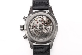 Watches IWS 323039 size:41 mm