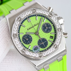 Watches  AudemarsPiguet 323117 size:42*12 mm