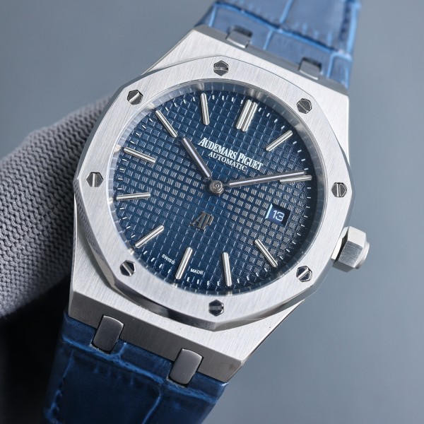 Watches  AudemarsPiguet 323087 size:41*12 mm