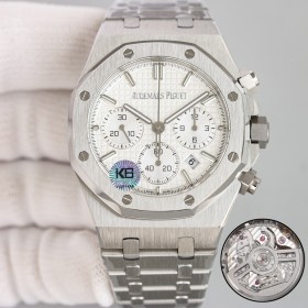 Watches  AudemarsPiguet 323078 size:41 mm