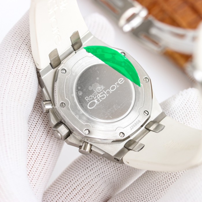 Watches  AudemarsPiguet 323103 size:37 mm