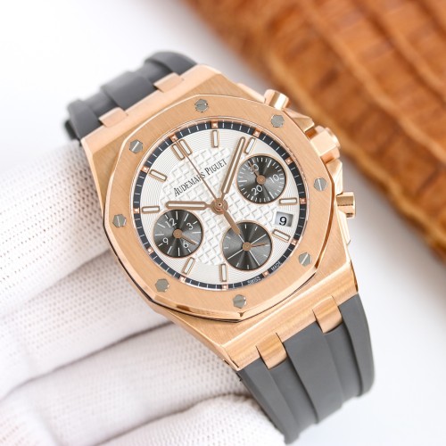 Watches  AudemarsPiguet 323103 size:37 mm