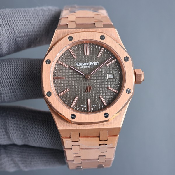 Watches  AudemarsPiguet 323083 size:41*12 mm
