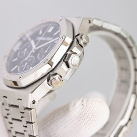 Watches  AudemarsPiguet 323077 size:41 mm