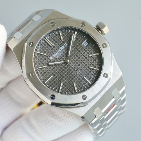 Watches AudemarsPiguet 323159 size:41 mm