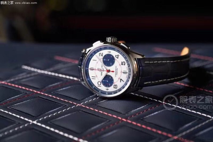 Watches BREITLING 323178 size:42 mm