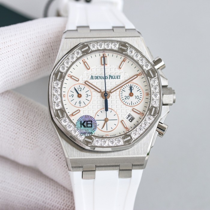 Watches  AudemarsPiguet 323116 size:42*12 mm