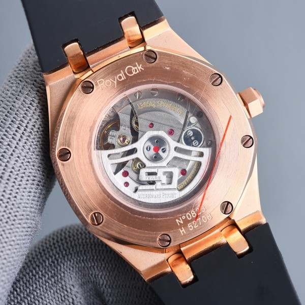 Watches  AudemarsPiguet 323083 size:41*12 mm
