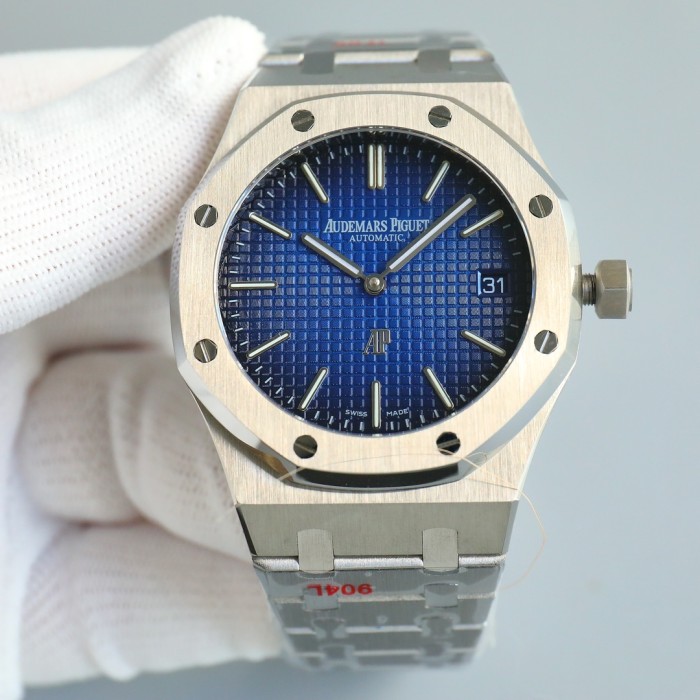 Watches AudemarsPiguet 323160 size:41 mm