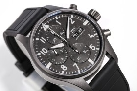 Watches IWS 323041 size:41 mm