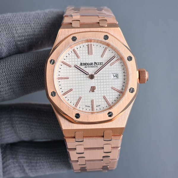 Watches  AudemarsPiguet 323083 size:41*12 mm