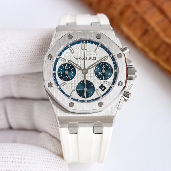 Watches  AudemarsPiguet 323103 size:37 mm