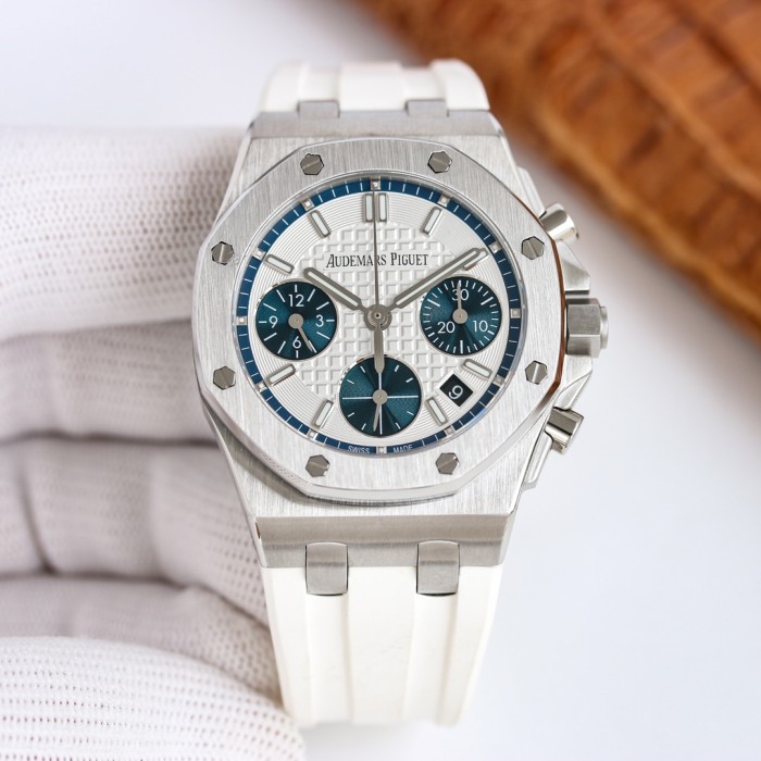 Watches  AudemarsPiguet 323103 size:37 mm