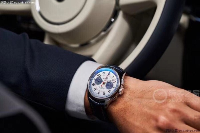 Watches BREITLING 323178 size:42 mm