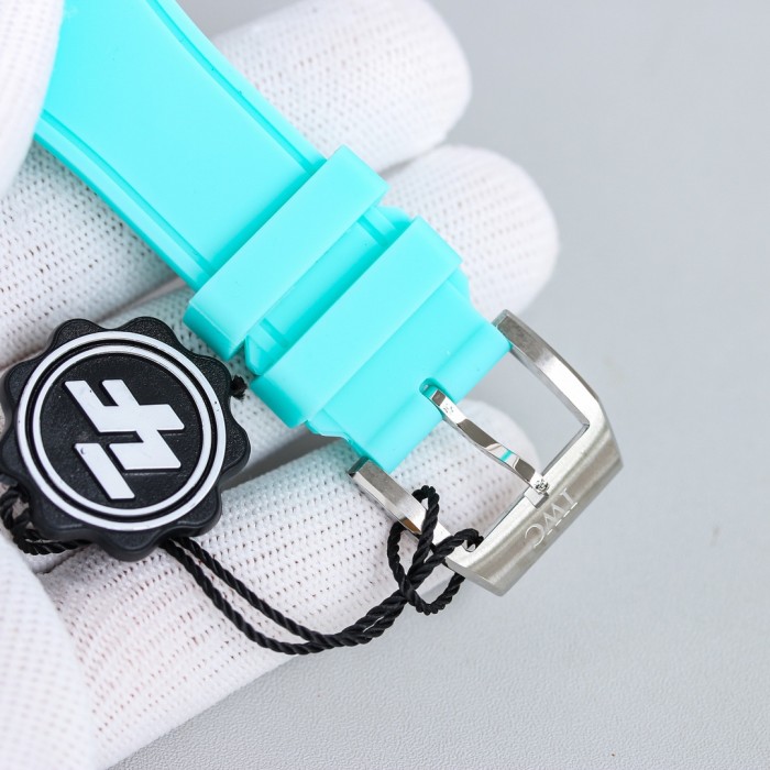 Watches IWS 323013 size:43 mm