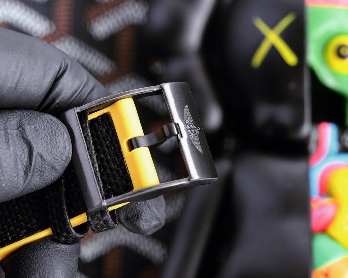  Watches BREITLING 323254 size:43*13 mm