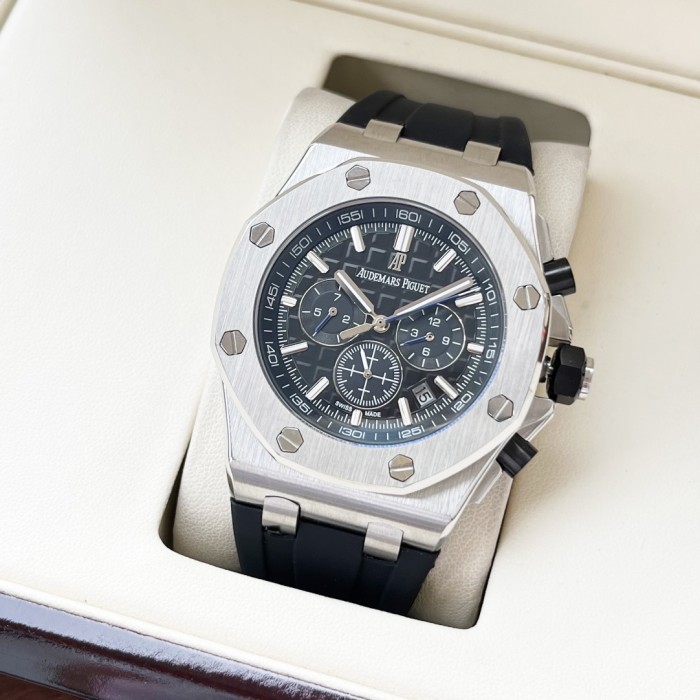 Watches  AudemarsPiguet 323070 size:44*15 mm