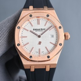 Watches  AudemarsPiguet 323085 size:41*12 mm