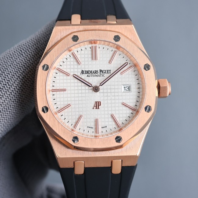 Watches  AudemarsPiguet 323085 size:41*12 mm
