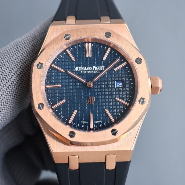 Watches  AudemarsPiguet 323085 size:41*12 mm