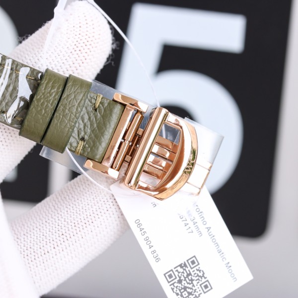 Watches IWS 322996 size:34 mm