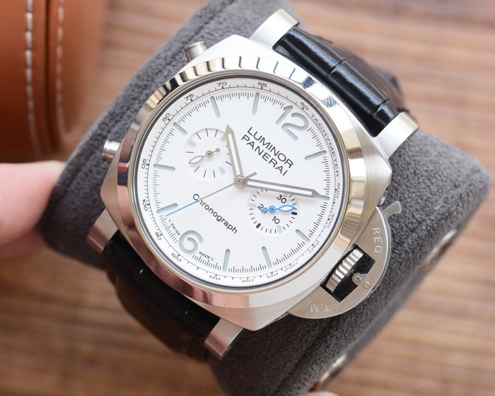  Watches  PANERAI 322874 size:44*16 mm