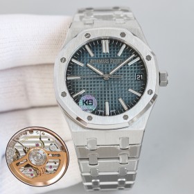 Watches  AudemarsPiguet  323145 size:41*10.4 mm