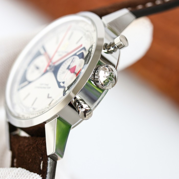 Watches BREITLING 323214 size:41*14.3 mm