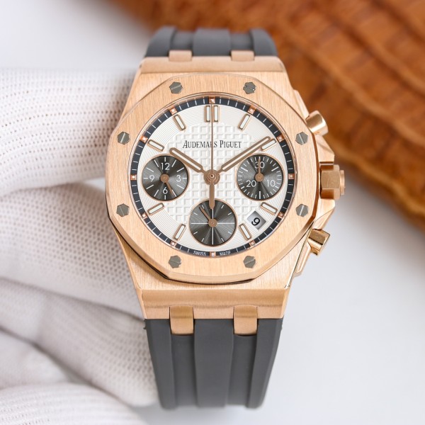 Watches  AudemarsPiguet 323103 size:37 mm