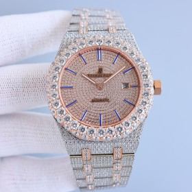 Watches  AudemarsPiguet 323094 size:42*12 mm