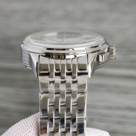 Watches BREITLING 323190 size:42 mm