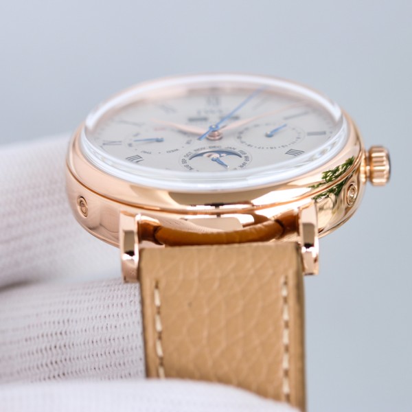 Watches IWS 323034 size:40 mm