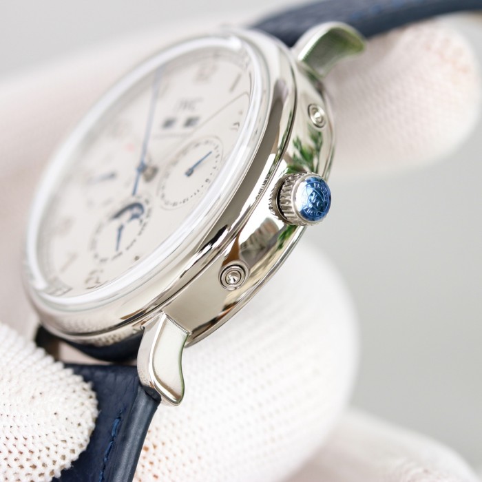 Watches IWS 323002 size:40 mm