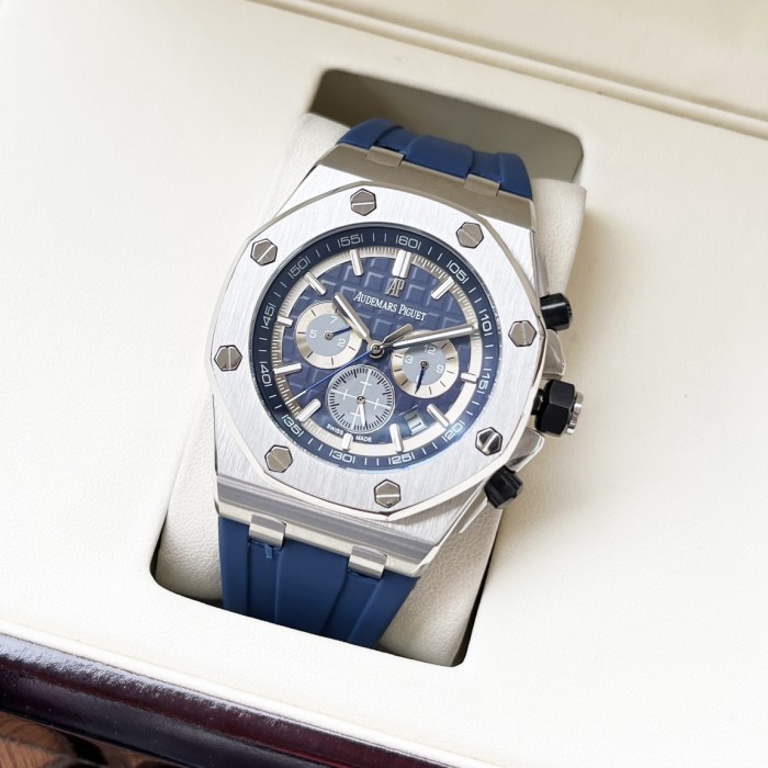 Watches  AudemarsPiguet 323110 size:44*15 mm